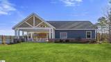 131 Cades Cove Drive - Photo 41