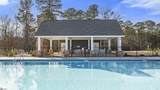 131 Cades Cove Drive - Photo 43