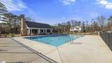 131 Cades Cove Drive - Photo 44