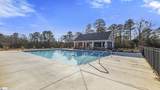 131 Cades Cove Drive - Photo 45