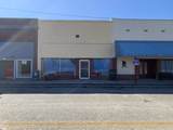 212 Main Street - Photo 1