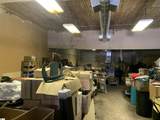 212 Main Street - Photo 9