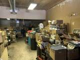 212 Main Street - Photo 10