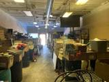 212 Main Street - Photo 11