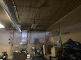 212 Main Street - Photo 12