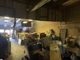 212 Main Street - Photo 14