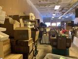 212 Main Street - Photo 15