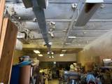 212 Main Street - Photo 16