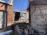 212 Main Street - Photo 18