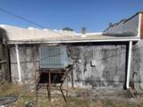 212 Main Street - Photo 20