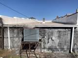 212 Main Street - Photo 21
