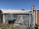 212 Main Street - Photo 22