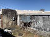 212 Main Street - Photo 23