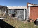 212 Main Street - Photo 24