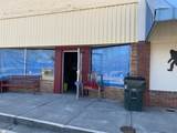 212 Main Street - Photo 25