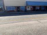 212 Main Street - Photo 26
