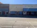 212 Main Street - Photo 28