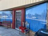 212 Main Street - Photo 5