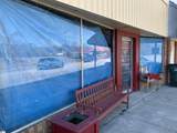 212 Main Street - Photo 6