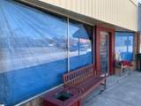 212 Main Street - Photo 7