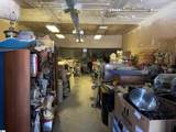 212 Main Street - Photo 8