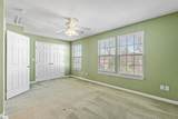 115 Sylvan Oak Way - Photo 22