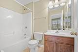 115 Sylvan Oak Way - Photo 23