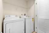 115 Sylvan Oak Way - Photo 24