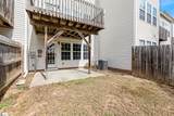 115 Sylvan Oak Way - Photo 25
