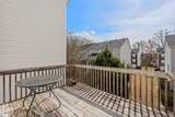 115 Sylvan Oak Way - Photo 26