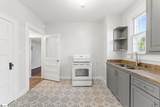 108 East B Avenue - Photo 10