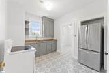 108 East B Avenue - Photo 12