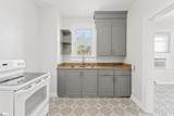 108 East B Avenue - Photo 13