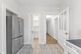 108 East B Avenue - Photo 14
