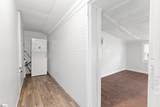 108 East B Avenue - Photo 15