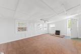 108 East B Avenue - Photo 16