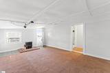 108 East B Avenue - Photo 17