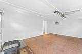 108 East B Avenue - Photo 18