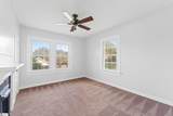 108 East B Avenue - Photo 19