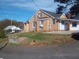 108 East B Avenue - Photo 2