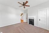 108 East B Avenue - Photo 20