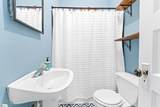 108 East B Avenue - Photo 21