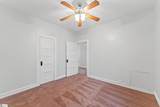 108 East B Avenue - Photo 22