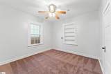 108 East B Avenue - Photo 23