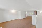 108 East B Avenue - Photo 25
