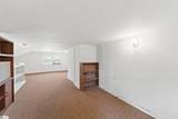 108 East B Avenue - Photo 26