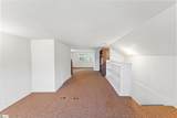 108 East B Avenue - Photo 27
