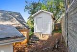 108 East B Avenue - Photo 28