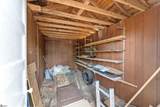 108 East B Avenue - Photo 29