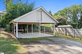 108 East B Avenue - Photo 3
